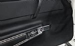 1969 Corvette Thumbnail 9