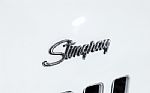 1969 Corvette Thumbnail 22