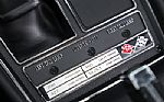 1969 Corvette Thumbnail 21