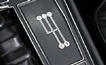 1969 Corvette Thumbnail 19