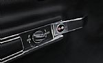 1969 Corvette Thumbnail 25