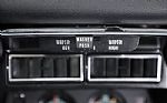 1969 Corvette Thumbnail 26