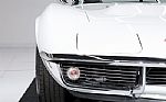 1969 Corvette Thumbnail 29