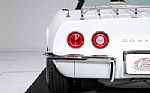 1969 Corvette Thumbnail 31