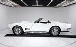 1969 Corvette Thumbnail 34