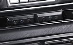 1969 Corvette Thumbnail 37