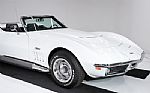 1969 Corvette Thumbnail 40