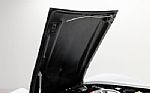 1969 Corvette Thumbnail 50