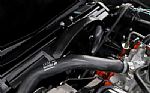 1969 Corvette Thumbnail 52