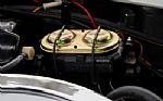 1969 Corvette Thumbnail 57