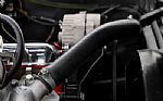 1969 Corvette Thumbnail 60