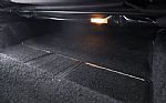 1969 Corvette Thumbnail 66