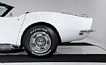 1969 Corvette Thumbnail 72