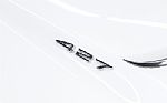 1969 Corvette Thumbnail 68