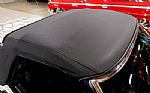 1969 Corvette Thumbnail 74