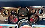 1966 Mustang Thumbnail 14