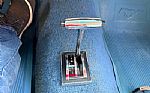 1966 Mustang Thumbnail 18