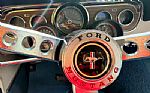 1966 Mustang Thumbnail 19