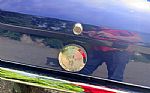 1966 Mustang Thumbnail 24