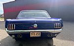1966 Mustang Thumbnail 25
