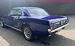 1966 Mustang Thumbnail 26