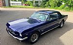1966 Mustang Thumbnail 32