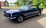 1966 Mustang Thumbnail 33