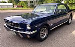 1966 Mustang Thumbnail 34