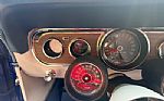 1966 Mustang Thumbnail 46