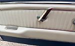 1966 Mustang Thumbnail 47