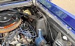 1966 Mustang Thumbnail 54