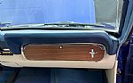 1966 Mustang Thumbnail 62