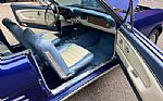 1966 Mustang Thumbnail 67