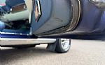 1966 Mustang Thumbnail 69