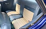1966 Mustang Thumbnail 73