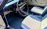 1966 Mustang Thumbnail 74