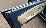 1966 Mustang Thumbnail 75