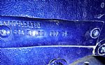 1966 Mustang Thumbnail 85