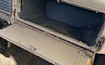 1949 100 Thumbnail 20