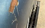1949 100 Thumbnail 25