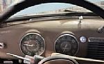 1949 100 Thumbnail 34