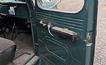1948 KB3 Thumbnail 10