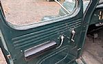 1948 KB3 Thumbnail 26