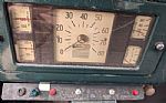 1948 KB3 Thumbnail 27