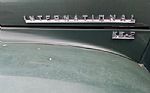 1948 KB3 Thumbnail 28