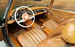 1969 280SL Thumbnail 2