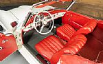 1961 190SL Thumbnail 2