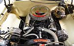1967 Chevelle SS 454 Tribute Thumbnail 3