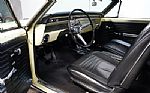 1967 Chevelle SS 454 Tribute Thumbnail 4