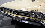 1967 Chevelle SS 454 Tribute Thumbnail 17